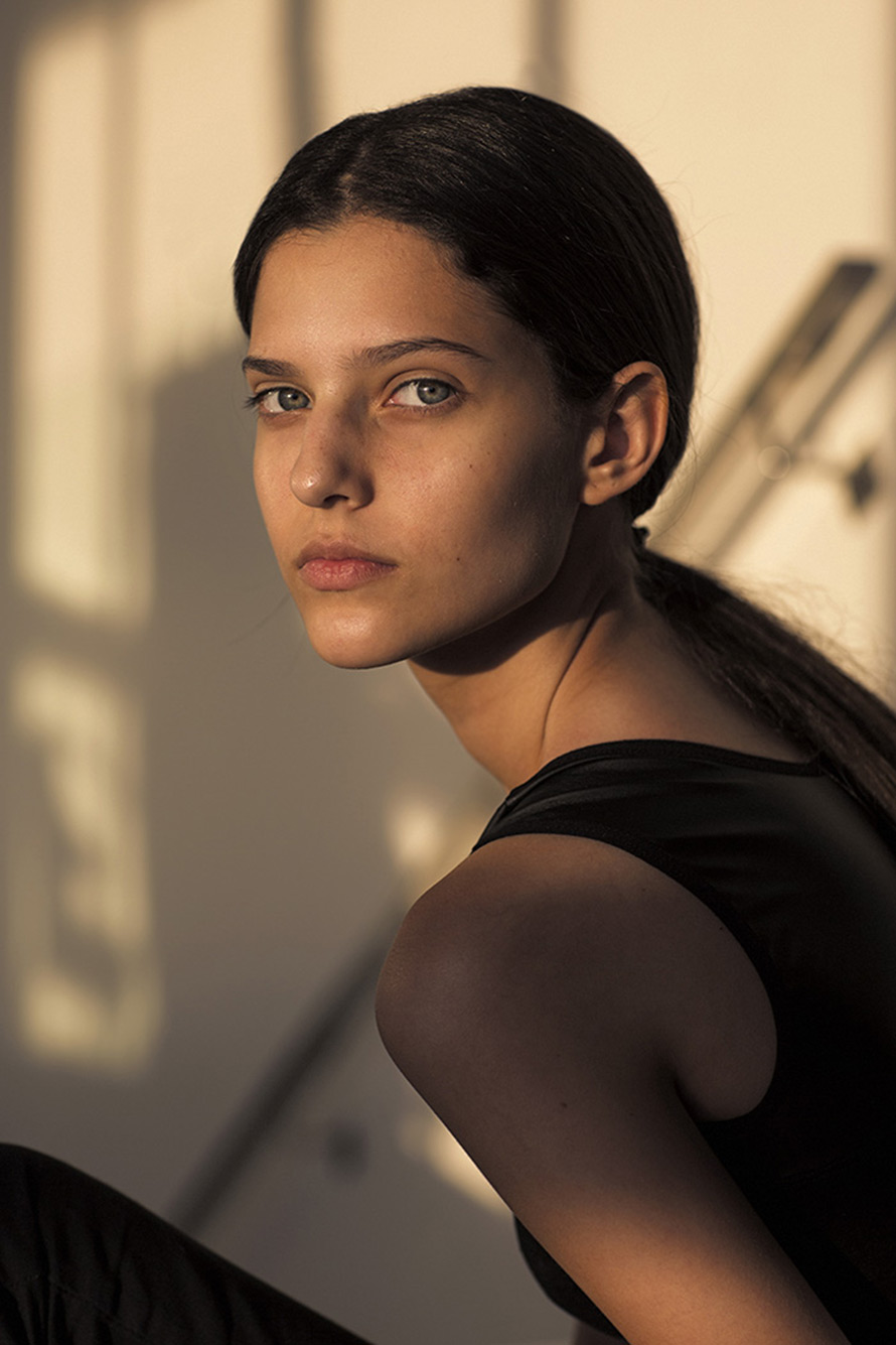 Girls | Page 21 | NEWfaces