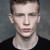 Sander | NEWfaces