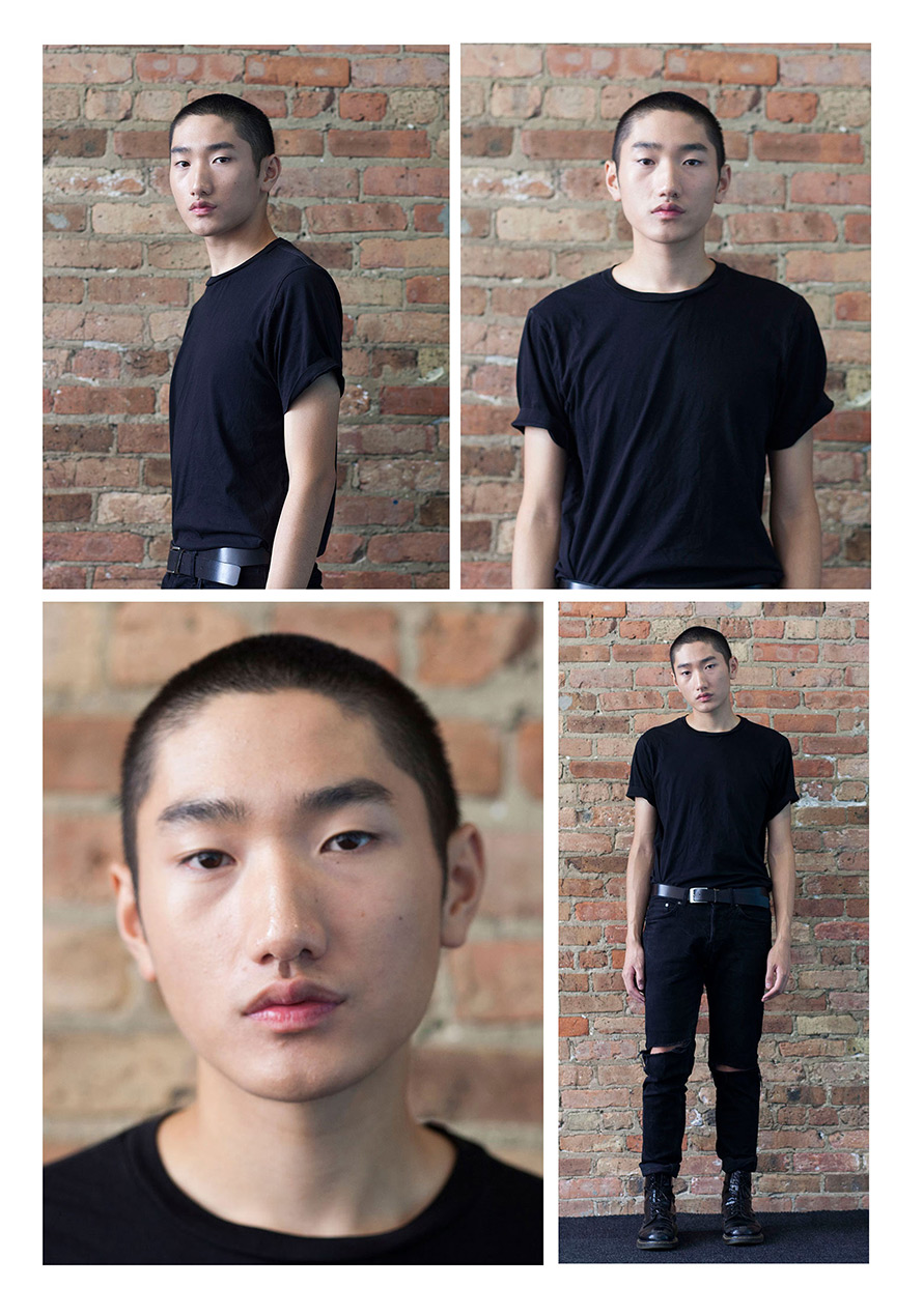 Ford Models Chicago >> Chufue Newfaces Ford Models Chicago >> Chufue Newfaces