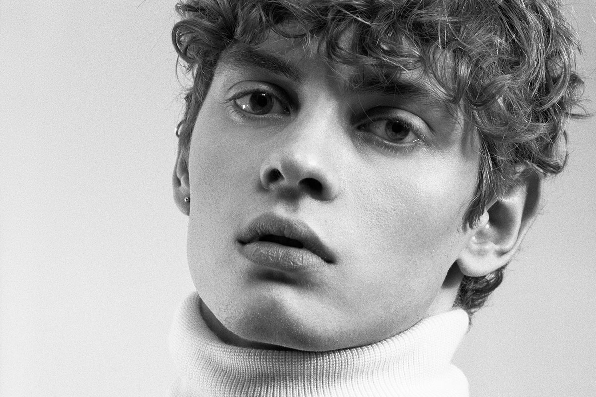 lorenzo-sutto-newfaces
