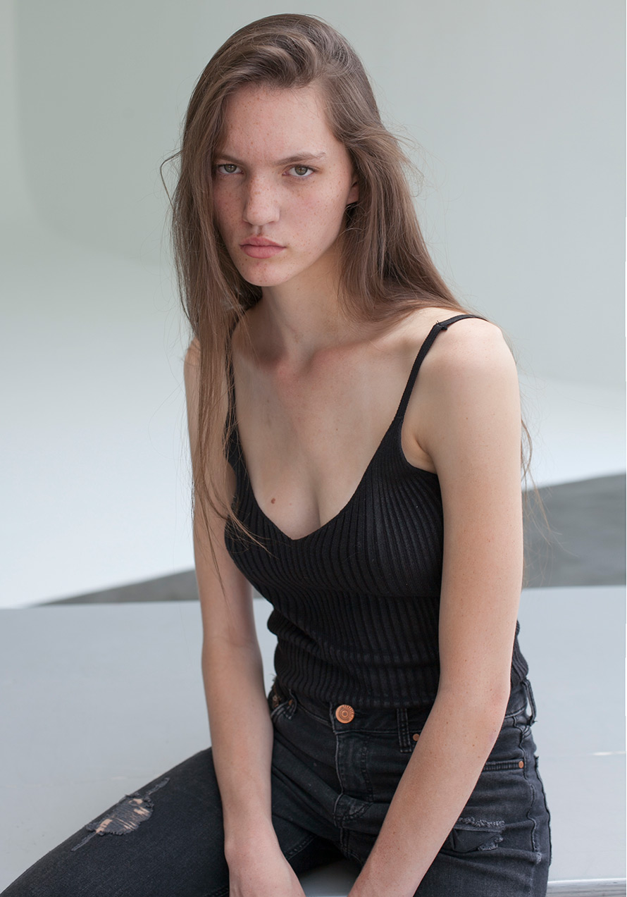 Photos Izzy nude photos 2019 Photos Izzy nude photos 2019