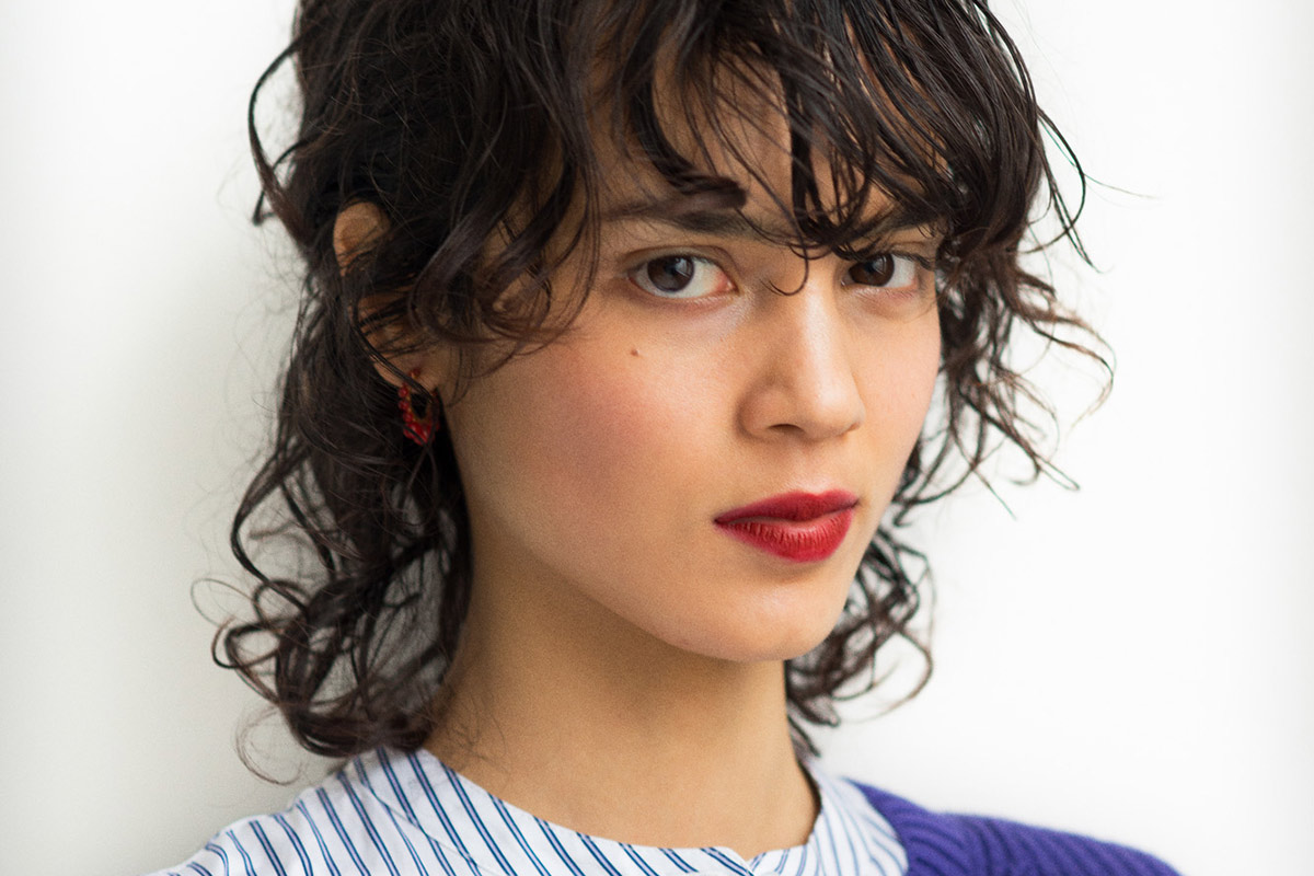 gabrielle-rul | NEWfaces