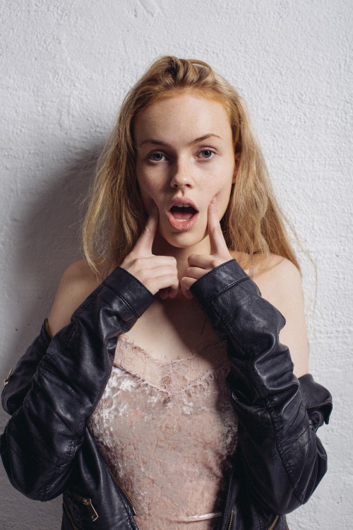 meet-ingvild-brad-newfaces