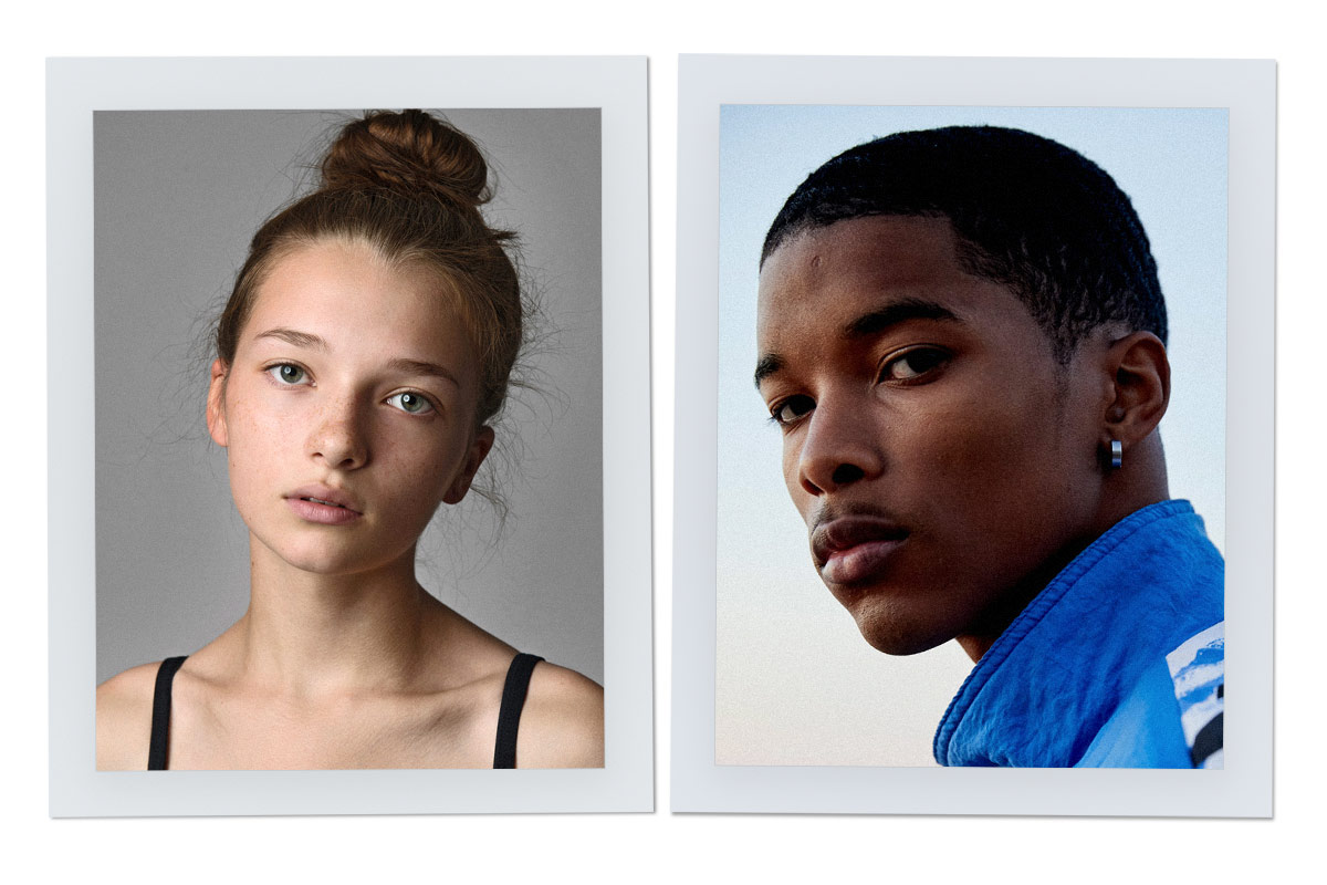 ChadwickModels NEWfaces