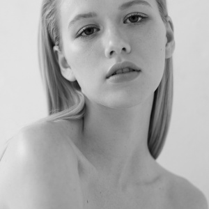 Meet Merry Mae & Alfie | NEWfaces