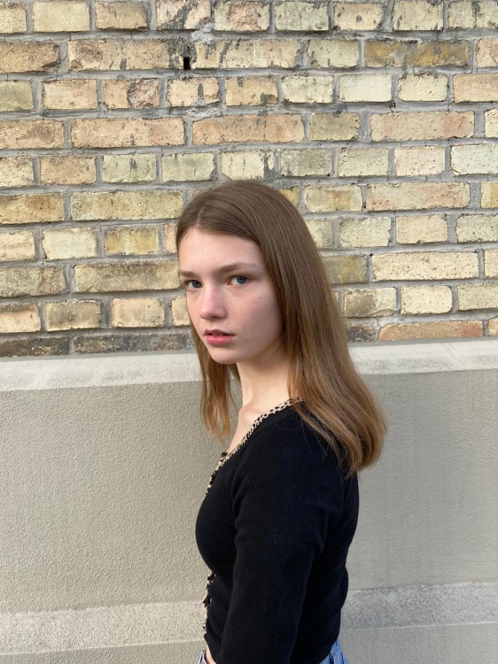 dd_liljadrab03-562x750.jpg