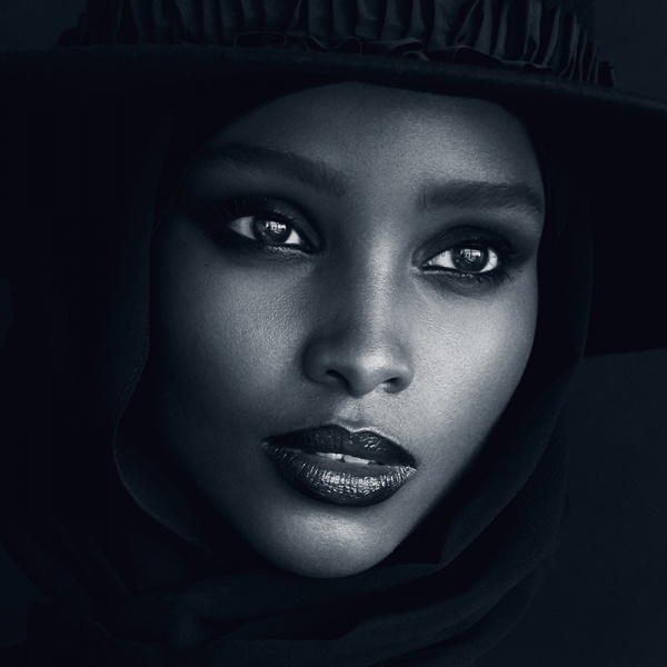 NEWfaces – MODELS.com's showcase of the best new faces, edited by Rosie
