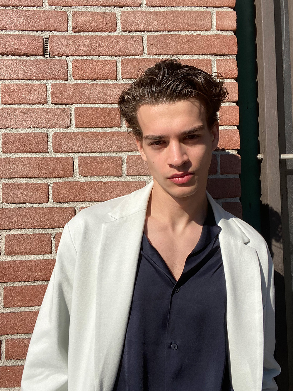 Reality Bites Games -> Andréas Athanasópoulos