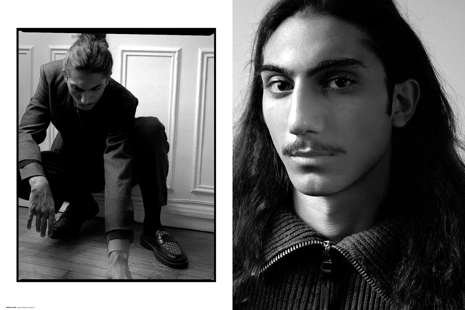 MOTW AdamBahsoon M3 2000 7 06 NEWfaces motw-adambahsoon-m3-2000-7-06-newfaces