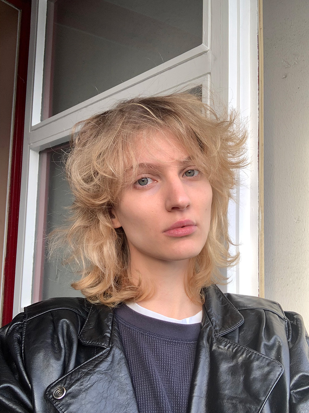 mdcselects-manotboehm03-newfaces