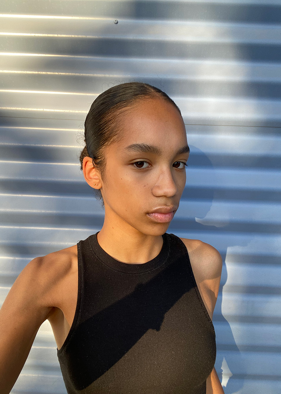 Meet the Rookies Passionate About Feminism and K-Pop | NEWfaces