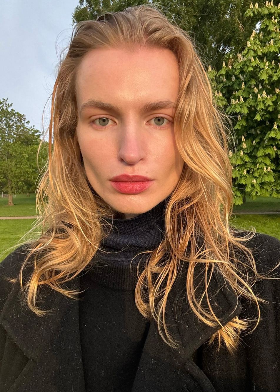 Mimi Youngさま Mimi | Reborn as a Space Mercenary Wiki | Fandom