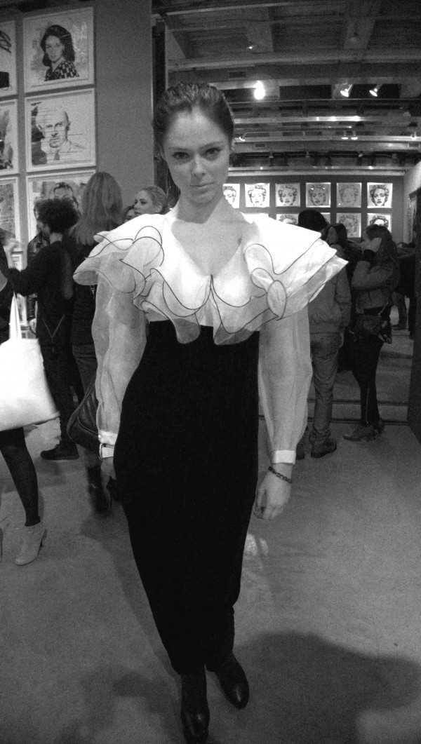 c-rocha1 Coco Rocha