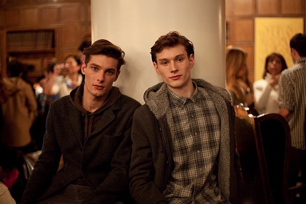 dnky-mens-presentation-nyfw-fw-10179-2