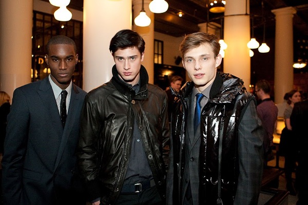 dnky-mens-presentation-nyfw-fw-10235