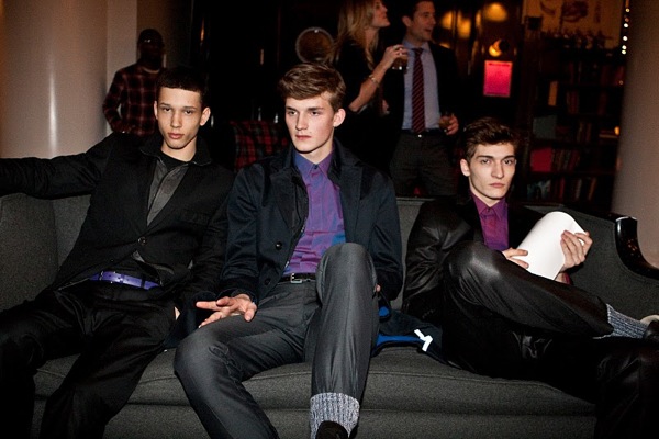 dnky-mens-presentation-nyfw-fw-10260