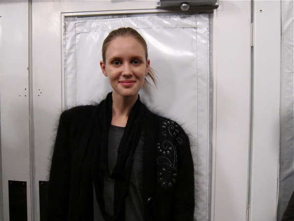Marike Le Roux Marike Le Roux