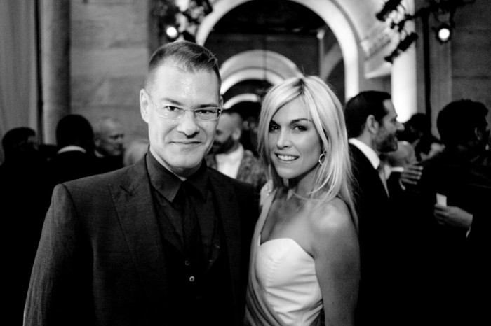 backstage-at-amfar-inspiration-ball-photos-a-kevin-tachman-2010-1116cr2