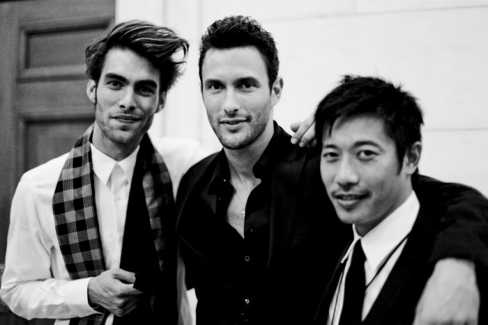 backstage-at-amfar-inspiration-ball-photos-a-kevin-tachman-2010-2054cr21