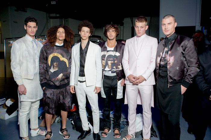 JEFFREY-FASHION-CARES-2013---KT---2056