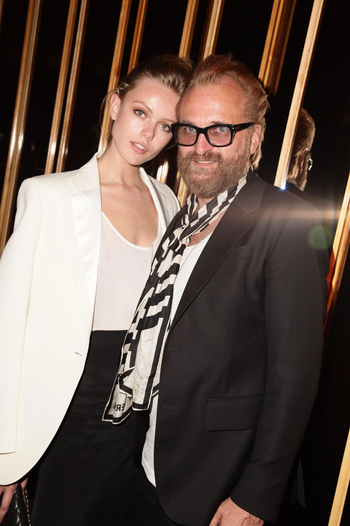 Frida-Gustavsson-&-Johan-Lindeberg