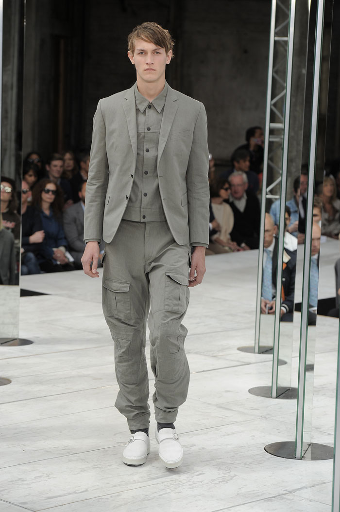 look21-(1)