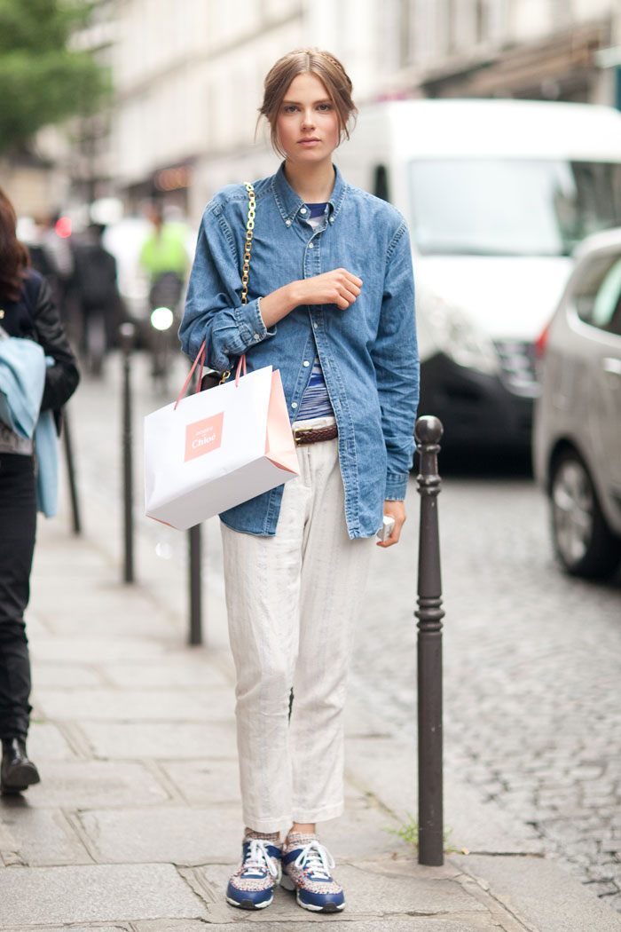 Caroline-Brasch-Nielsen-Valentino-Haute-Couture-3-Melodie-Jeng-Street-Style-9763