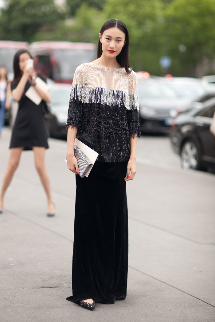 Shu-Pei-Qi-Haute-Couture-Street-Style-Armani-Prive-Melodie-Jeng-6731