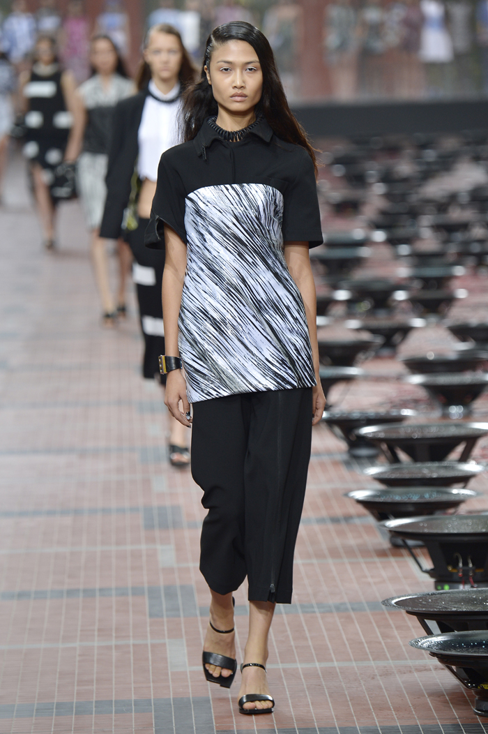 KENZO_WSS14_look06