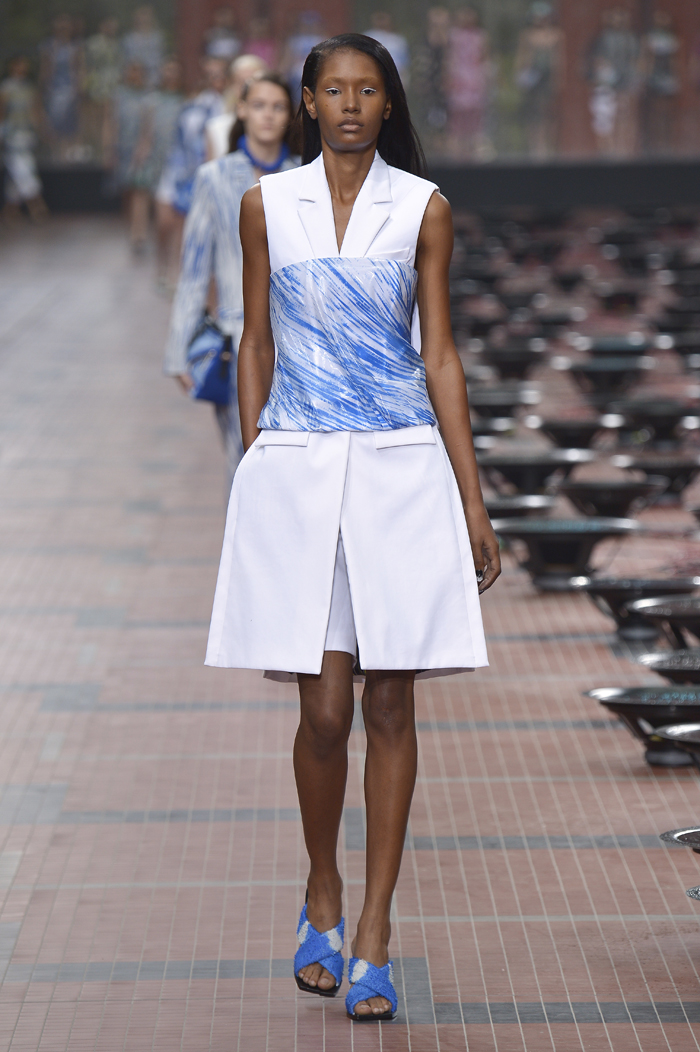 KENZO_WSS14_look15