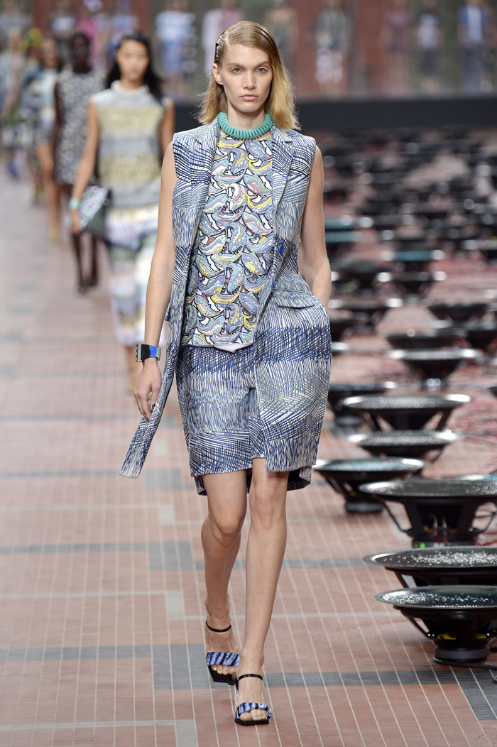 KENZO_WSS14_look20