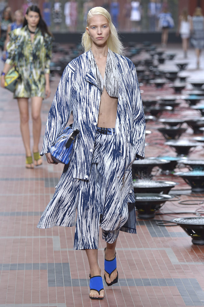 KENZO_WSS14_look25