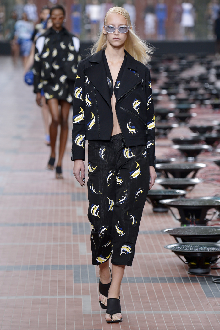 KENZO_WSS14_look29