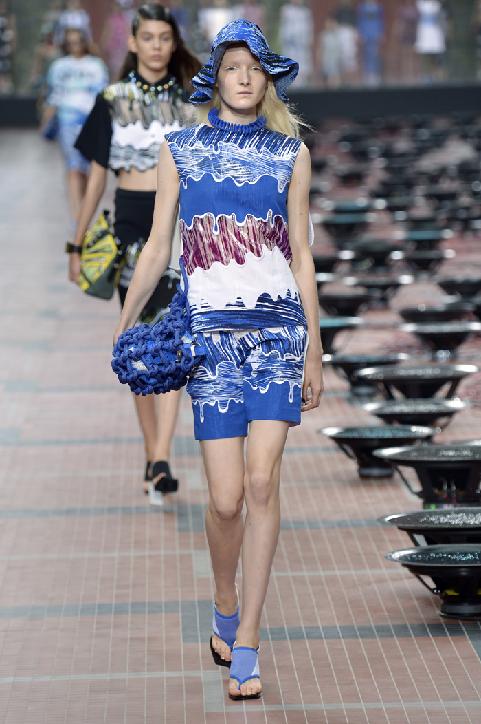 KENZO_WSS14_look31