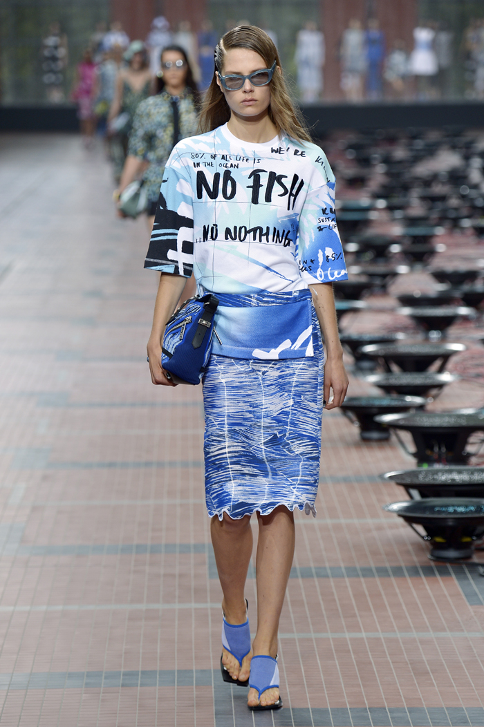 KENZO_WSS14_look33