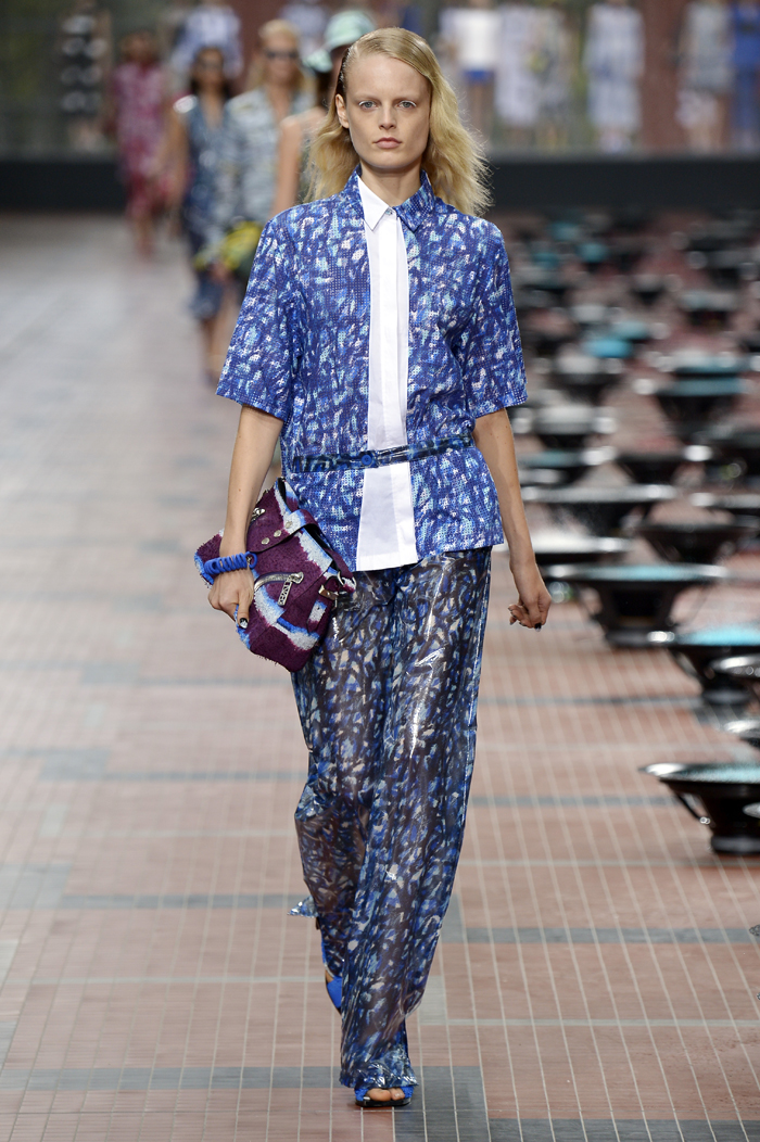 KENZO_WSS14_look35