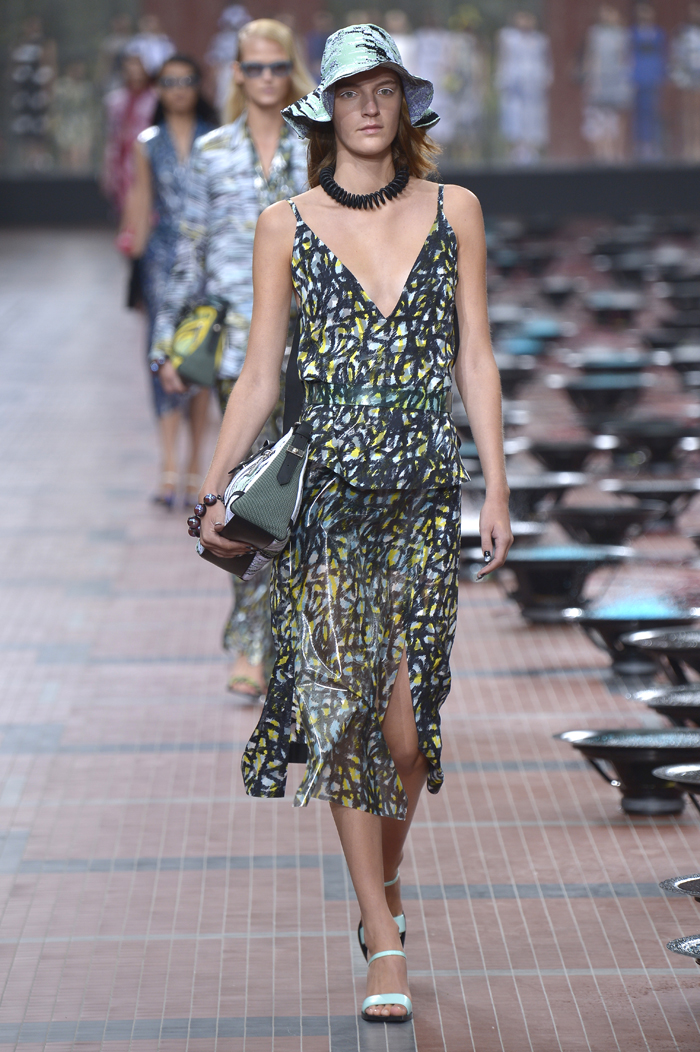 KENZO_WSS14_look36