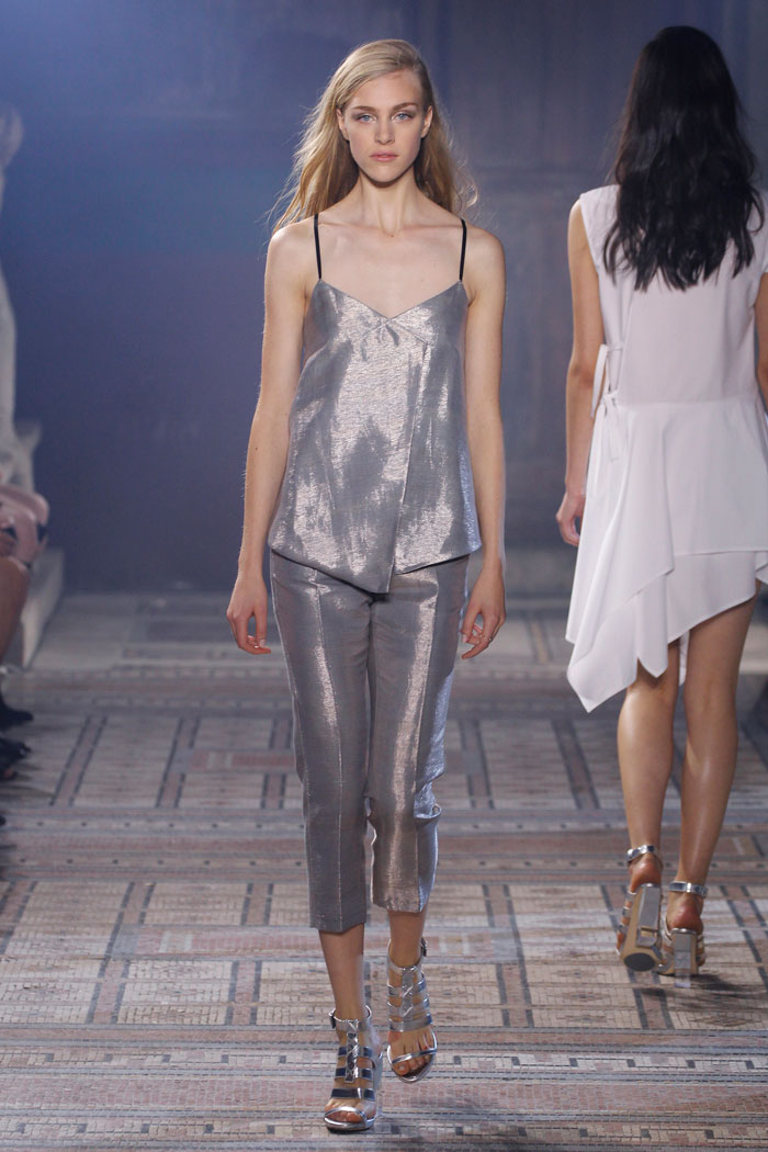 SS14DLR_Maiyet_05