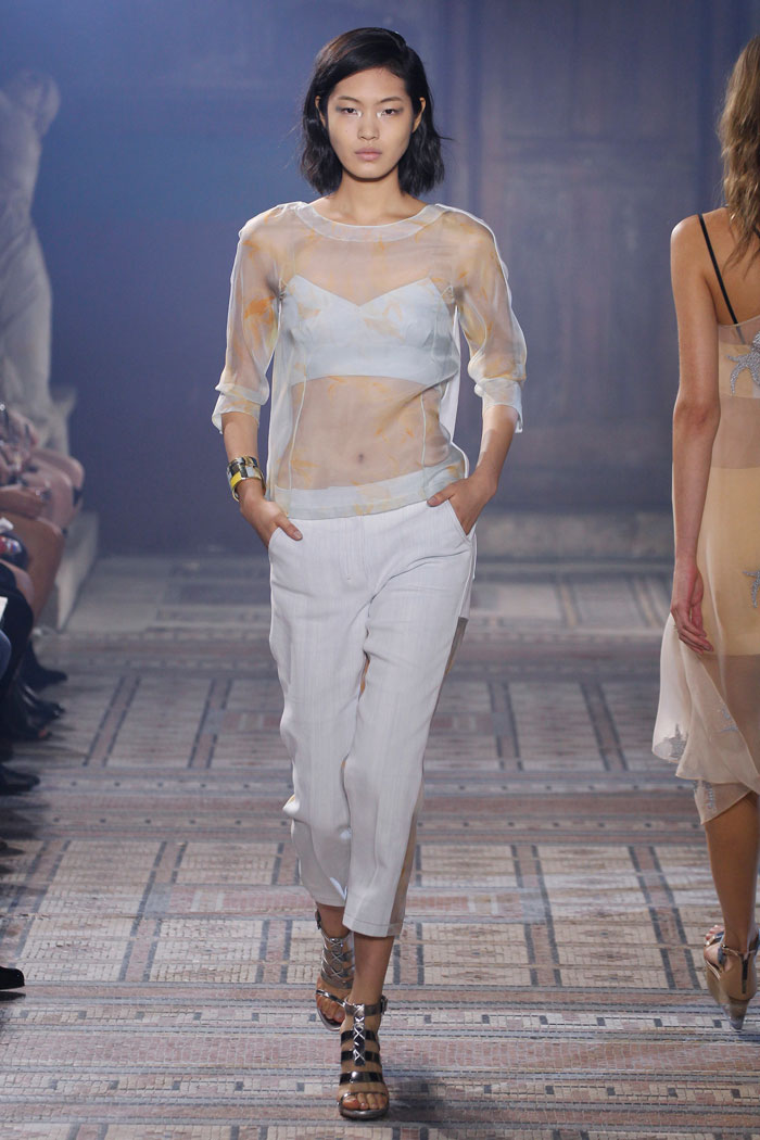 SS14DLR_Maiyet_07