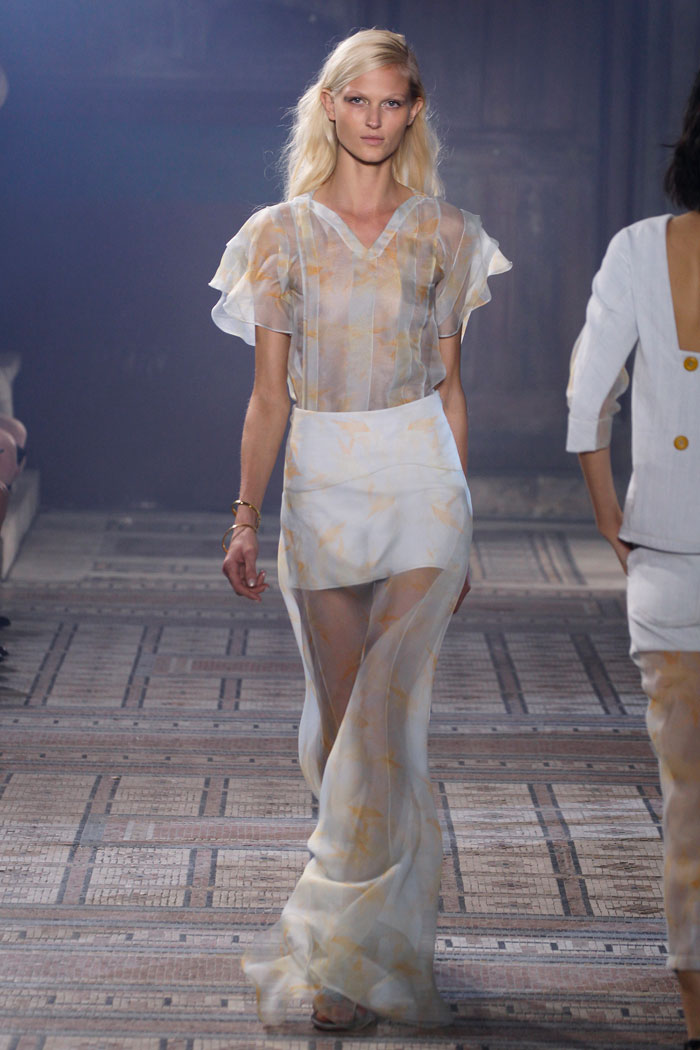 SS14DLR_Maiyet_08