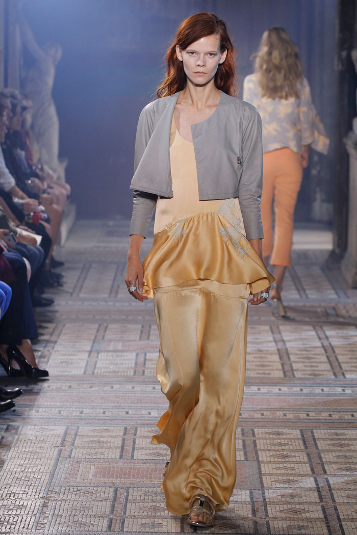 SS14DLR_Maiyet_10