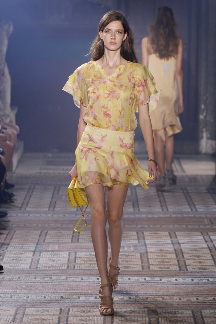 SS14DLR_Maiyet_12