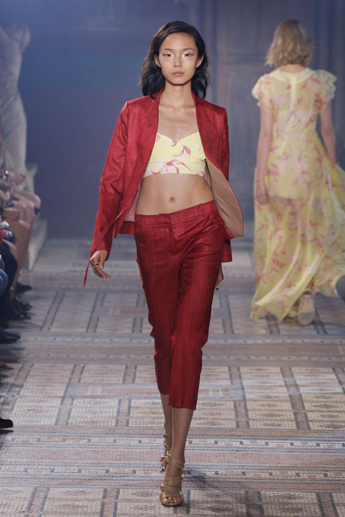 SS14DLR_Maiyet_15