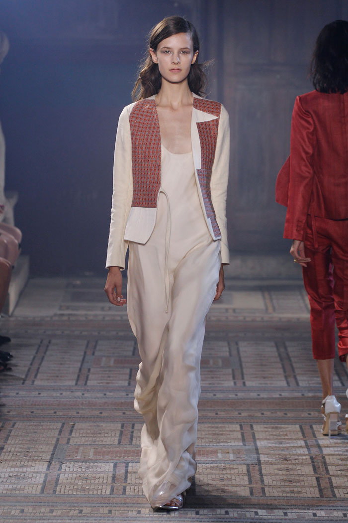 SS14DLR_Maiyet_16