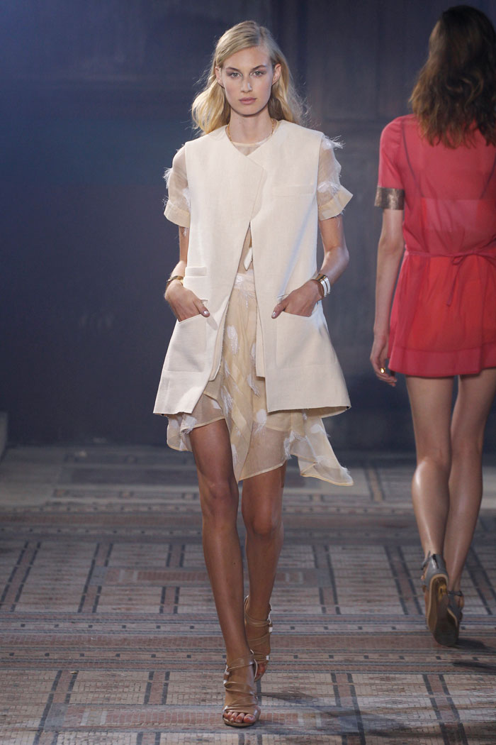 SS14DLR_Maiyet_19