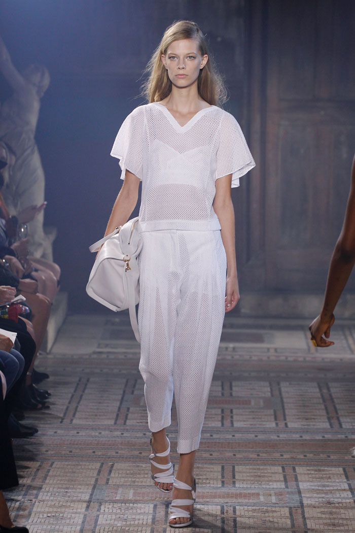 SS14DLR_Maiyet_21