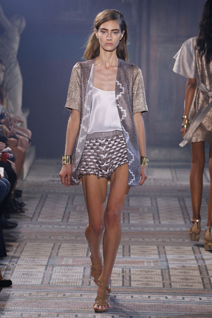 SS14DLR_Maiyet_22