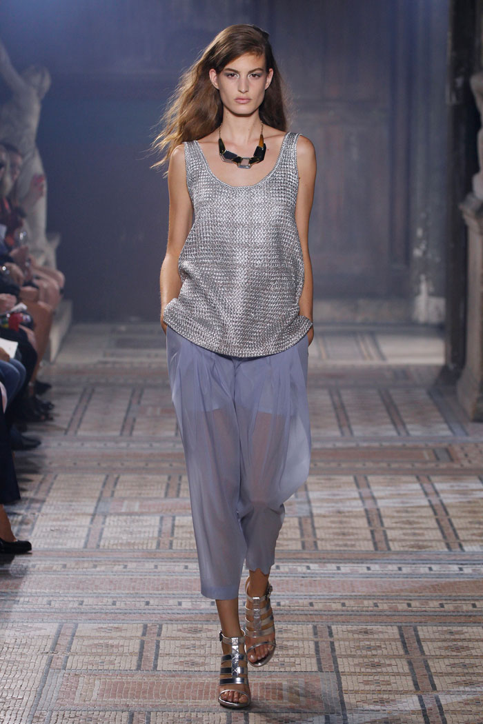 SS14DLR_Maiyet_23