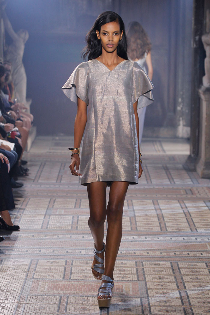 SS14DLR_Maiyet_24