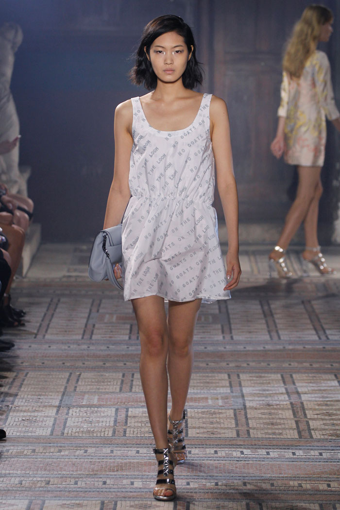 SS14DLR_Maiyet_29